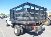 2018 RAM 3500 photo