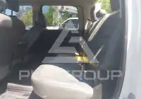 2018 RAM 3500 фото