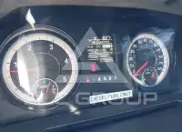 2018 RAM 3500 photo