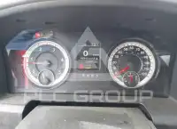 2018 RAM 3500 фото
