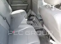 2018 RAM 3500 photo