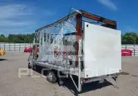 2018 RAM 3500 фото