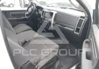 2018 RAM 5500 photo