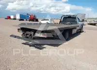 2018 RAM 5500 фото