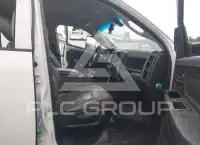 2018 RAM 4500 photo