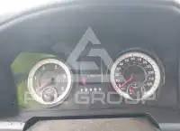 2018 RAM 4500 photo