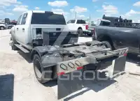 2018 RAM 4500 фото