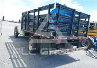 2018 RAM 4500 фото