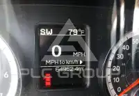 2018 RAM 3500 фото