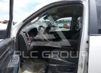 2018 RAM 3500 photo