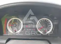 2018 RAM 3500 фото