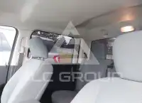 2018 RAM 3500 фото