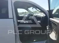 2018 RAM 3500 фото
