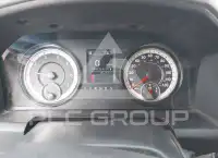 2018 RAM 3500 photo