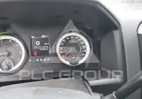 2018 RAM 3500 фото