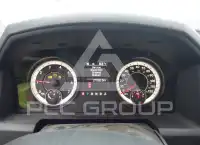2018 RAM 3500 photo