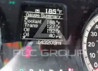 2018 RAM 3500 photo
