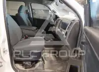 2018 RAM 3500 фото