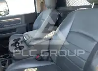 2018 RAM 3500 photo
