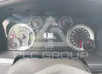 2018 RAM 3500 фото