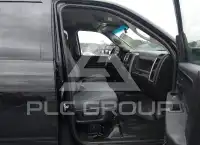 2018 RAM 3500 фото