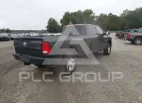 2018 RAM 3500 фото