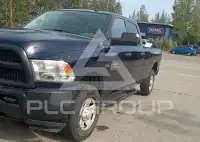 2018 RAM 3500 фото
