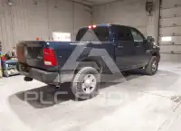 2018 RAM 3500 photo