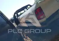2018 RAM 3500 фото