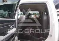 2018 RAM 3500 photo