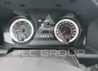 2018 RAM 3500 фото