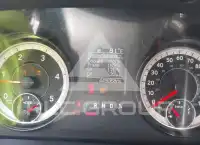 2018 RAM 3500 фото