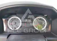 2018 RAM 3500 фото