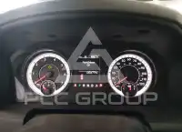 2018 RAM 3500 фото