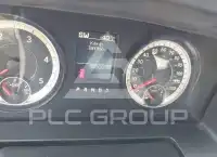 2018 RAM 3500 фото