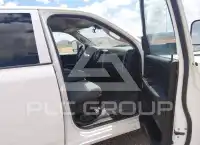 2018 RAM 3500 фото