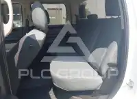 2018 RAM 3500 фото
