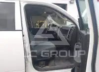 2018 RAM 3500 photo