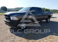 2018 RAM 3500 фото