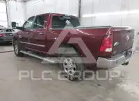 2018 RAM 3500 фото