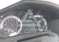 2018 RAM 3500 photo