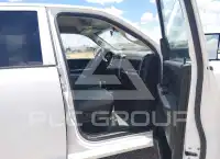 2018 RAM 3500 фото