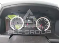 2018 RAM 2500 фото