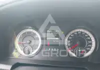 2018 RAM 2500 фото