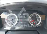 2018 RAM 2500 фото