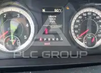 2018 RAM 2500 фото
