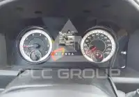 2018 RAM 2500 фото
