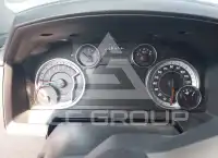 2018 RAM 2500 фото