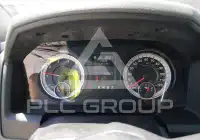 2018 RAM 2500 фото