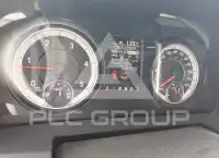 2018 RAM 2500 фото